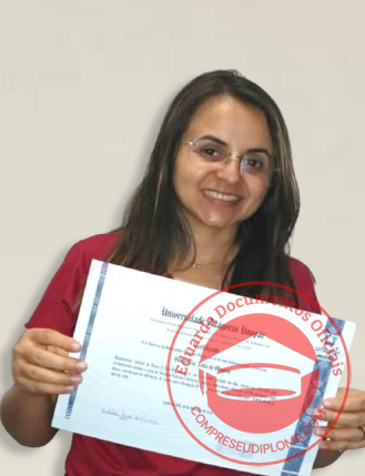 Comprar Diploma Rápido