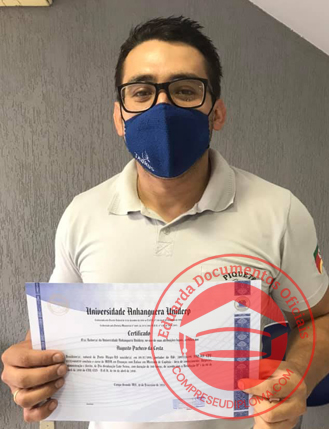 Comprar Historico Escolar