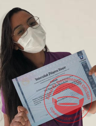 Compre Seu Diploma